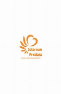 Image result for Solarium Predaia Menu. Size: 120 x 185. Source: www.thefork.pt
