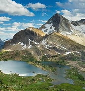 Image result for Russell_peak. Size: 172 x 185. Source: www.alancrowephotography.com
