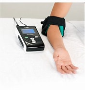 Image result for I Tech Magnetoterapia. Size: 176 x 185. Source: www.oneshop.it