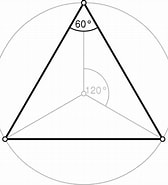 تصویر کا نتیجہ برائے triangle rectangle Wikipedia. سائز: 168 x 185۔ ماخذ: en.wikipedia.org