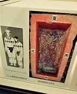 古墳 遺体 に対する画像結果.サイズ: 151 x 185。ソース: butuyokuko.hatenablog.com