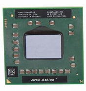 Image result for QL-62. Size: 176 x 185. Source: www.newegg.com