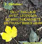 Afbeeldingsresultaten voor 2. Oktober. Grootte: 177 x 185. Bron: www.pinterest.de