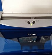 Canon 50i printer に対する画像結果.サイズ: 176 x 185。ソース: yahoo.aleado.com