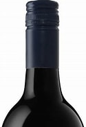 Image result for McWilliam's Regional Collection Cabernet Merlot. Size: 87 x 185. Source: www.winealign.com