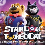 Image result for Stardog's Nest. Size: 185 x 185. Source: www.heather-fenoughty.com