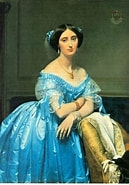 Image result for Marie d'Agoult. Size: 129 x 185. Source: www.europexplo.com
