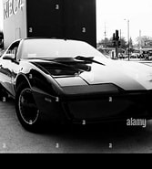 Image result for Knight Rider Written by. Size: 167 x 185. Source: www.alamy.com