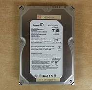 Image result for HDD ST3300822AS. Size: 189 x 185. Source: aucview.aucfan.com