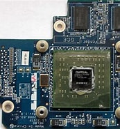 Image result for NVIDIA GeForce Go 7600 グラフィック用のドライバ. Size: 173 x 185. Source: vgamuseum.info