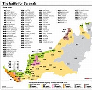 Image result for 2011 Sarawak state Election. Size: 190 x 185. Source: www.thestar.com.my