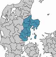 Image result for Østjylland. Size: 183 x 185. Source: www.epilepsiforeningen.dk