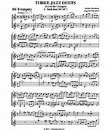 Image result for Free IMSLP Sheet Music. Size: 150 x 185. Source: www.pinterest.com