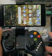 Nokia ワイヤレスコントローラー に対する画像結果.サイズ: 171 x 185。ソース: www.youtube.com