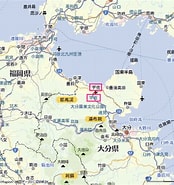 Image result for 大分県宇佐市下庄. Size: 174 x 185. Source: ankyo.net