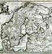 Bildresultat för World Suomi Alueellinen Eurooppa Liettua. Storlek: 178 x 185. Källa: expo.oscapps.jyu.fi
