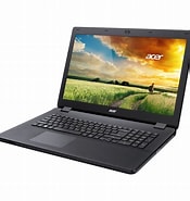 Image result for Acer Aspire 9980. Size: 175 x 185. Source: www.walmart.com