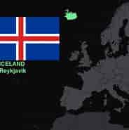 Kuvatulos haulle world Suomi Alueellinen Eurooppa Islanti. Koko: 184 x 185. Lähde: abzlocal.mx