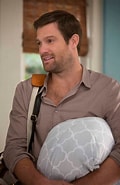 Image result for Geoff Stults Fratello. Size: 120 x 185. Source: www.allocine.fr