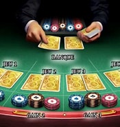 Image result for Blackjack joueurs. Size: 175 x 185. Source: www.generationspointc.com