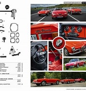 Image result for Alfa Romeo Ersatzteilkatalog Online. Size: 176 x 185. Source: stefan-goetzelmann.de