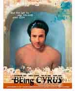 Being Cyrus 2005 Plot-க்கான படிம முடிவு. அளவு: 154 x 185. மூலம்: www.imdb.com