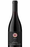 Image result for Carhartt Syrah Estate Grown. Size: 120 x 185. Source: www.andrewmurrayvineyards.com
