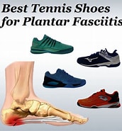 Afbeeldingsresultaten voor Shoes Plantar Fiti Aitas. Grootte: 172 x 185. Bron: tunersread.com