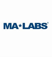 Image result for Ma-labs. Size: 168 x 185. Source: www.forbes.com