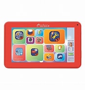 Image result for Lexibook Toys R Us. Size: 174 x 185. Source: www.toysrus.com.sa