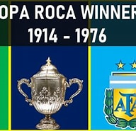 Bildresultat för Coppa Rocca. Storlek: 192 x 185. Källa: www.youtube.com
