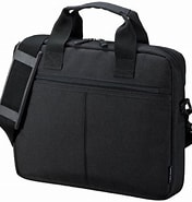 Bag-in B5n2 に対する画像結果.サイズ: 176 x 185。ソース: www.e-trend.co.jp