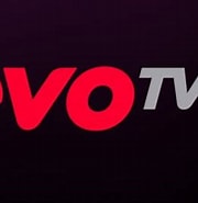 Bilderesultat for Vevo's Day off With TV. Størrelse: 180 x 185. Kilde: www.videostatic.com