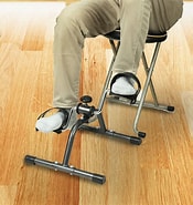 足 の 運動 器具 に対する画像結果.サイズ: 175 x 185。ソース: www.plantan.co.jp