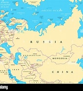 Image result for Eurazië. Size: 170 x 185. Source: www.alamy.com