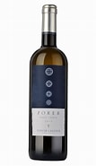 Image result for Alois Lageder Pinot Grigio Benefizium Porer. Size: 107 x 185. Source: www.alhamracellar.com