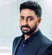 Abhishek Bachchan Lead actors Supporting Actor Villian comedy-साठीचा प्रतिमा निकाल. आकार: 176 x 185. स्रोत: www.filmfare.com