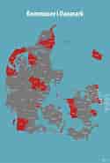 Billedresultat for World Dansk Regional Europa Danmark Region Hovedstaden Lyngby-Taarbæk Kommune. størrelse: 125 x 185. Kilde: bitmedia.dk