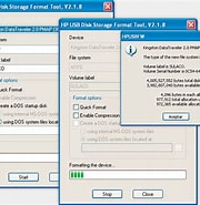 Image result for HDD USB Format. Size: 180 x 185. Source: fixthephoto.com