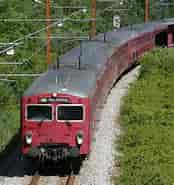 Image result for Danske tog. Size: 174 x 185. Source: www.finnmoller.dk