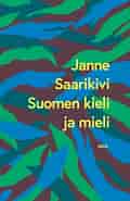 Bildresultat för World Suomi Tiede Humanistiset tieteet Kielet ja kielitiede Viittomakieli. Storlek: 120 x 185. Källa: www.kirjavinkit.fi