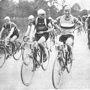 Risultato immagine per Tour de France 1932 Wikipedia. Dimensioni: 183 x 185. Fonte: bikeraceinfo.com