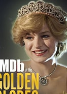 IMDb at the Golden Globes Tv के लिए छवि परिणाम. आकार: 132 x 185. स्रोत: www.imdb.com