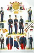 List of Royal Artillery Regiments ਲਈ ਪ੍ਰਤੀਬਿੰਬ ਨਤੀਜਾ. ਆਕਾਰ: 120 x 185. ਸਰੋਤ: www.historicalfirearms.info