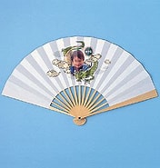 Image result for JP-SEN1. Size: 176 x 185. Source: www.sanwa.co.jp