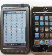 Image result for Pda-ipod 22 Cl. Size: 177 x 185. Source: zeak.air-nifty.com