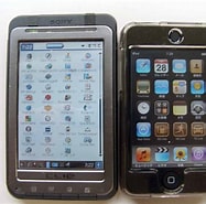 Image result for Pda-ipod 25p. Size: 187 x 185. Source: zeak.air-nifty.com