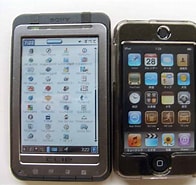 Image result for Pda-ipod 20w. Size: 196 x 185. Source: zeak.air-nifty.com