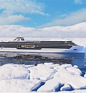 Image result for Viking Polaris Antarctica. Size: 170 x 185. Source: cruise-adviser.com