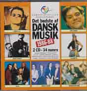 Billedresultat for World Dansk Kultur Musik bands og musikere R.E.M.. størrelse: 176 x 185. Kilde: dapdap.dk